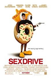 Nonton Sex Drive (2008) Sub Indo