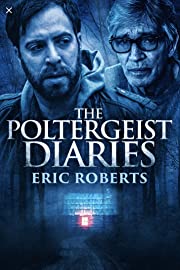 Nonton The Poltergeist Diaries (2021) Sub Indo
