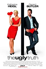 Nonton The Ugly Truth (2009) Sub Indo