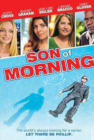 Nonton Son of Morning (2011) Sub Indo