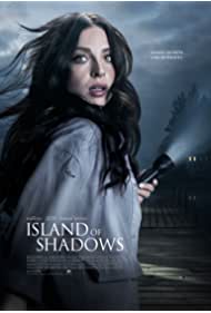 Nonton Island of Shadows (2020) Sub Indo