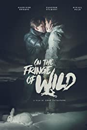 Nonton On the Fringe of Wild (2021) Sub Indo