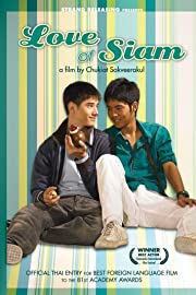 Nonton Rak haeng Siam (2007) Sub Indo
