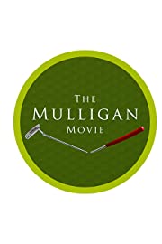 Nonton The Mulligan (2022) Sub Indo