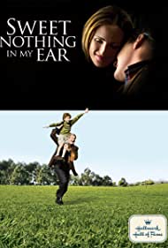 Nonton Sweet Nothing in My Ear (2008) Sub Indo