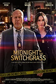 Nonton Midnight in the Switchgrass (2021) Sub Indo