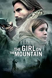 Nonton The Girl on the Mountain (2022) Sub Indo