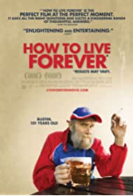 Nonton How to Live Forever (2009) Sub Indo