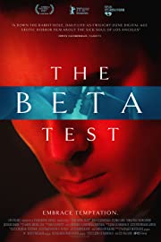 Nonton The Beta Test (2021) Sub Indo