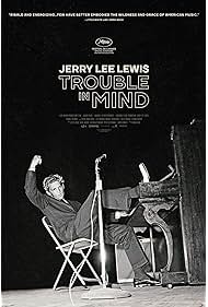 Nonton Jerry Lee Lewis: Trouble in Mind (2022) Sub Indo