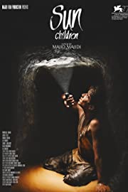Nonton Sun Children (2020) Sub Indo