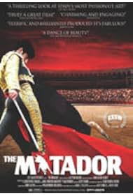 Nonton The Matador (2008) Sub Indo