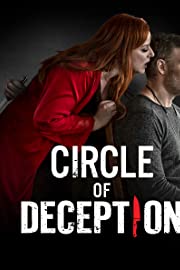 Nonton Circle of Deception (2021) Sub Indo