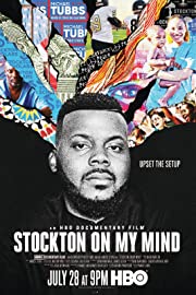 Nonton Stockton on My Mind (2020) Sub Indo