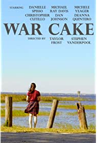 Nonton War Cake (2020) Sub Indo
