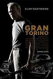 Nonton Gran Torino (2008) Sub Indo