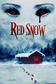 Nonton Red Snow (2021) Sub Indo
