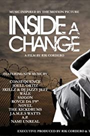 Nonton Inside a Change (2009) Sub Indo