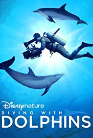 Nonton Diving with Dolphins (2020) Sub Indo