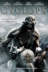 Nonton Cyclops (2008) Sub Indo