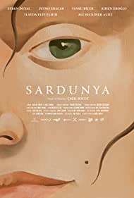 Nonton Sardunya (2021) Sub Indo