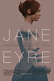 Nonton Jane Eyre (2011) Sub Indo