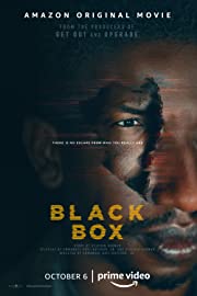 Nonton Black Box (2020) Sub Indo