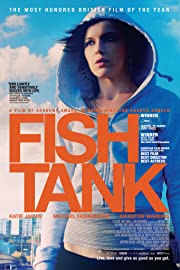 Nonton Fish Tank (2009) Sub Indo