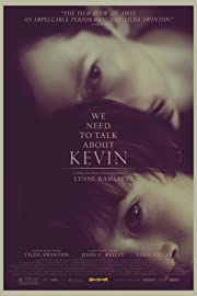 Nonton We Need to Talk About Kevin (2011) Sub Indo