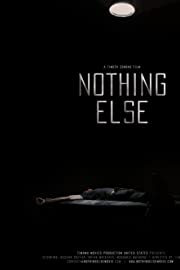 Nonton Nothing Else (2021) Sub Indo
