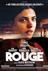 Nonton Rouge (2020) Sub Indo