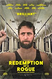 Nonton Redemption of a Rogue (2020) Sub Indo