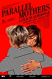 Nonton Parallel Mothers (2021) Sub Indo