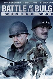 Nonton Battle of the Bulge: Winter War (2020) Sub Indo