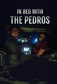 Nonton In Bed with the Pedros (2023) Sub Indo