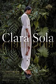 Nonton Clara Sola (2021) Sub Indo