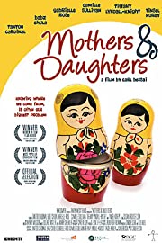 Nonton Mothers & Daughters (2008) Sub Indo