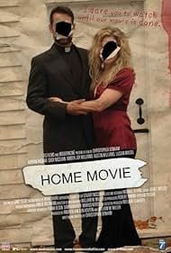 Nonton Home Movie (2008) Sub Indo