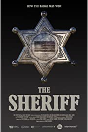 Nonton The Sheriff (2020) Sub Indo