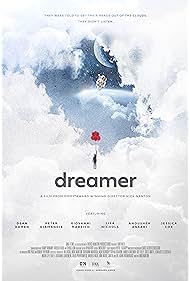 Nonton Dreamer (2020) Sub Indo