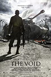 Nonton Saints and Soldiers: The Void (2014) Sub Indo