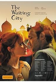 Nonton The Waiting City (2009) Sub Indo