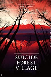 Nonton Suicide Forest Village (2021) Sub Indo