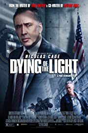 Nonton Dying of the Light (2014) Sub Indo