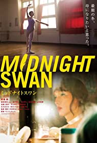Nonton Midnight Swan (2020) Sub Indo
