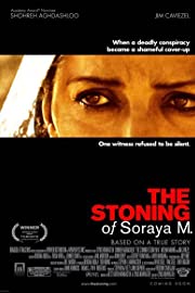 Nonton The Stoning of Soraya M. (2008) Sub Indo