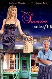 Nonton The Sweeter Side of Life (2013) Sub Indo