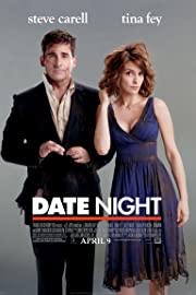 Nonton Date Night (2010) Sub Indo