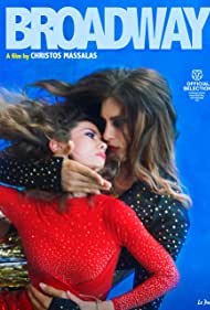 Nonton Broadway (2022) Sub Indo Nonton Broadway (2022) Sub Indo