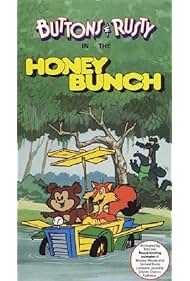 Nonton The Honey Bunch (1992) Sub Indo